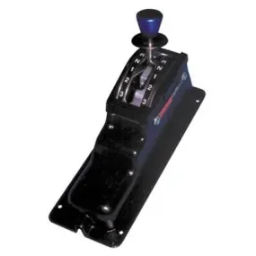 ATI Automatic Transmission Shifters ATI402020