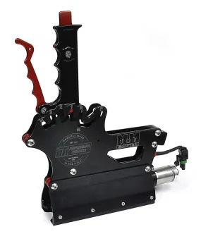 ATI Automatic Transmission Shifters ATI800110