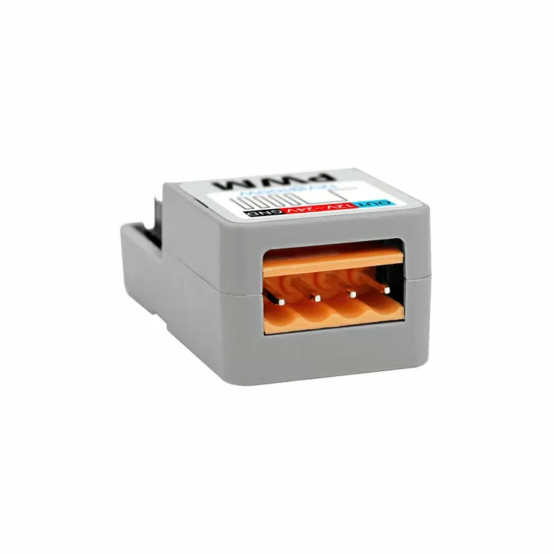 ATOMIC PWM Base (EG27324)