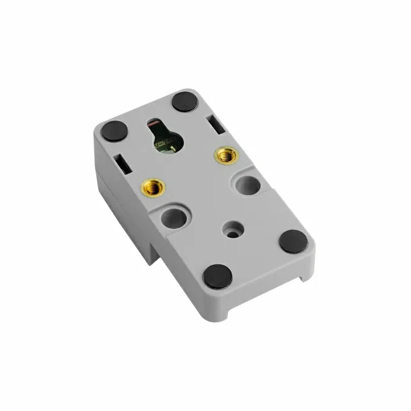 ATOMIC PWM Base (EG27324)