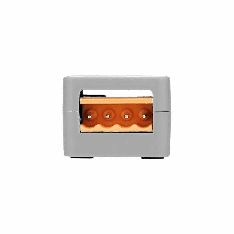 ATOMIC PWM Base (EG27324)