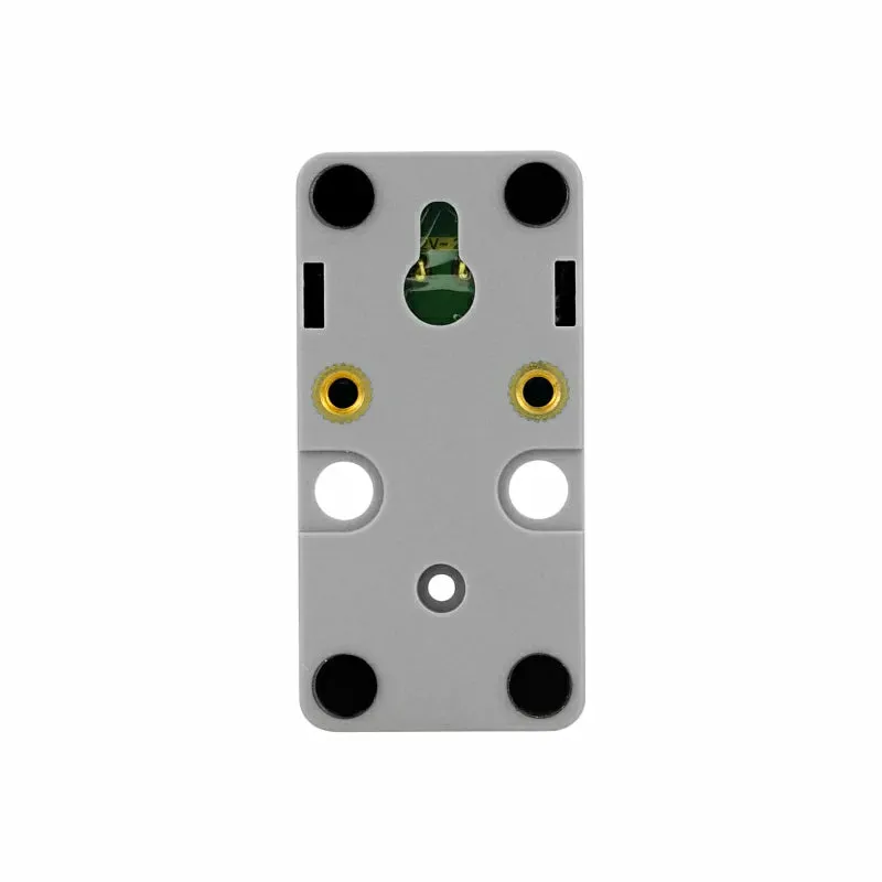 ATOMIC PWM Base (EG27324)