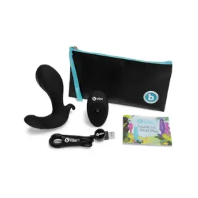 b-Vibe Expand Plug