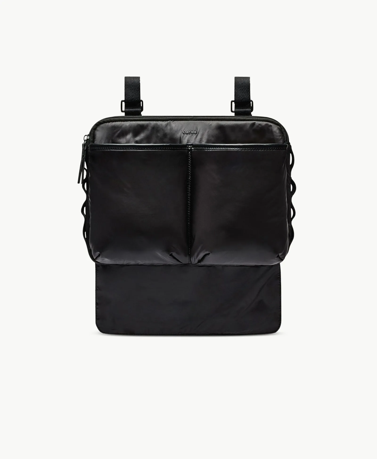 Baby Stroller Pack Nylon