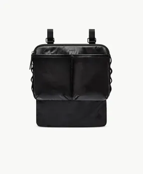 Baby Stroller Pack Nylon