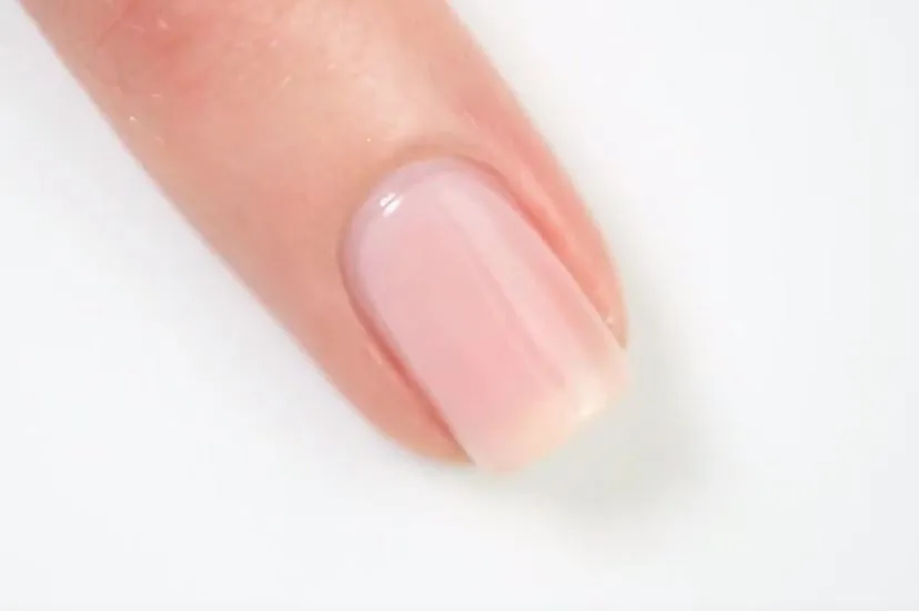 Baby Take A Vow * OPI Gelcolor
