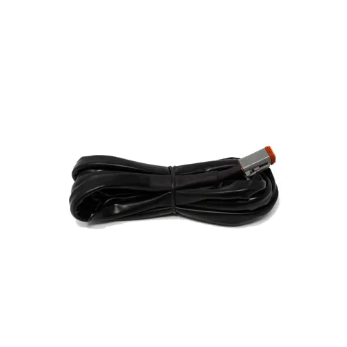 Baja Designs LP-Series Controller Module Harness