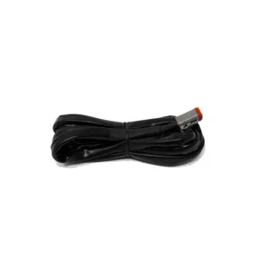 Baja Designs LP-Series Controller Module Harness