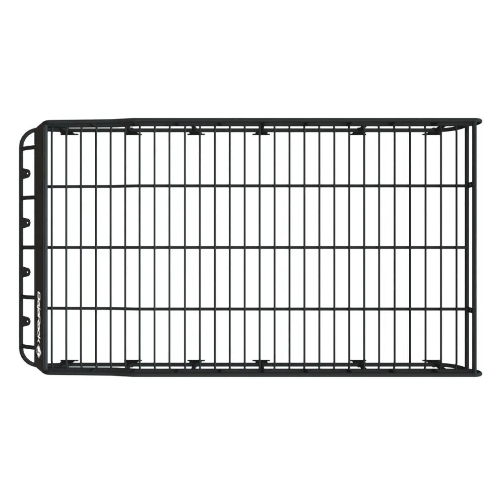 BajaRack Standard Roof Basket For Land Rover Defender 110
