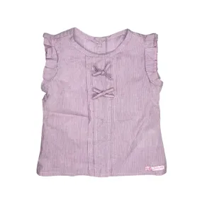Bata Listrada Rosa