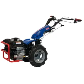 BCS 8C1K1280 Two Wheel Tractor