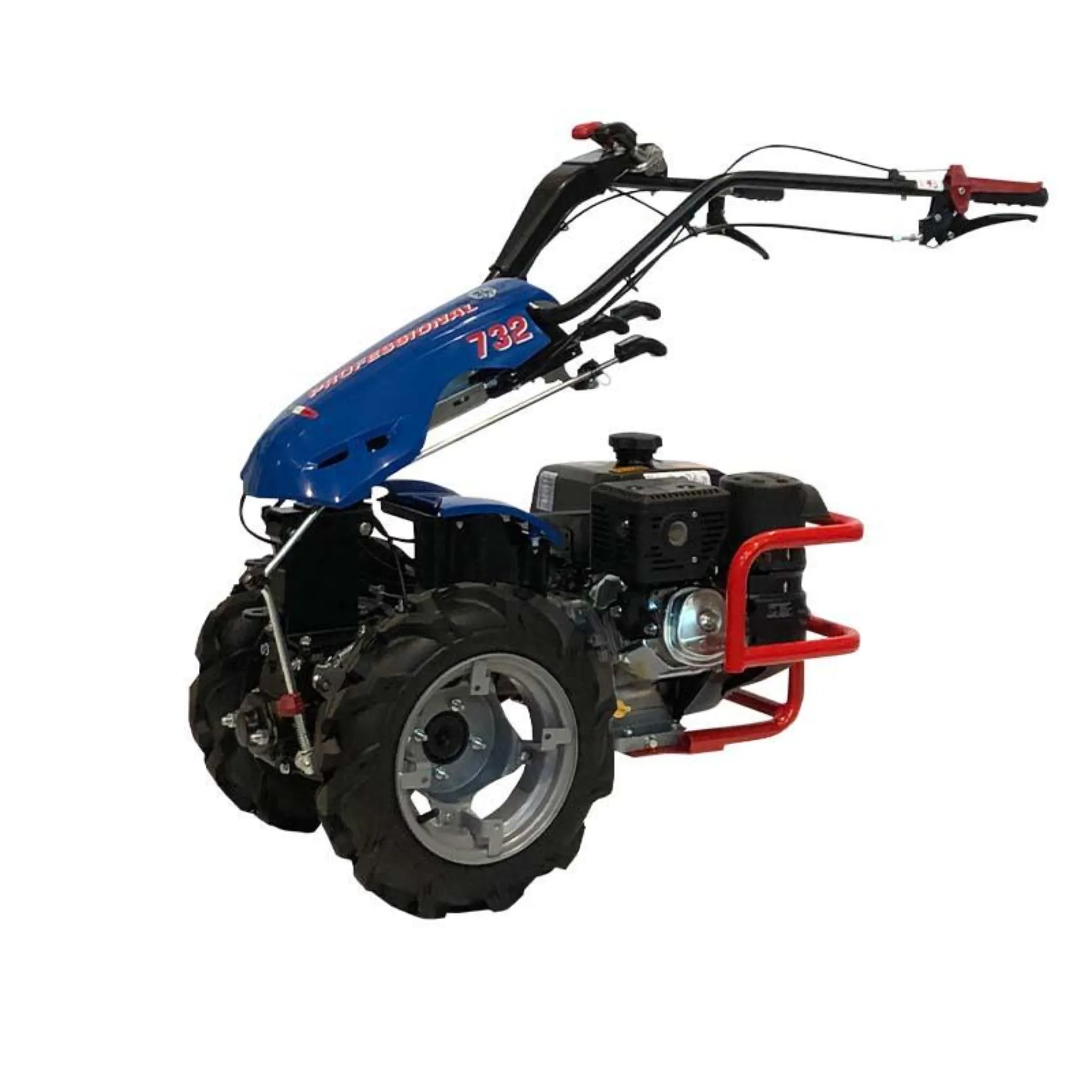 BCS 8C1K2280