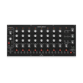 Behringer 960 Sequential Controller Module