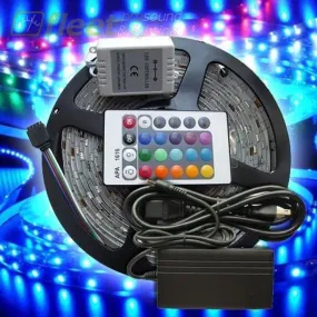 Big Dipper LEDSS01 5 Meter LED Strip