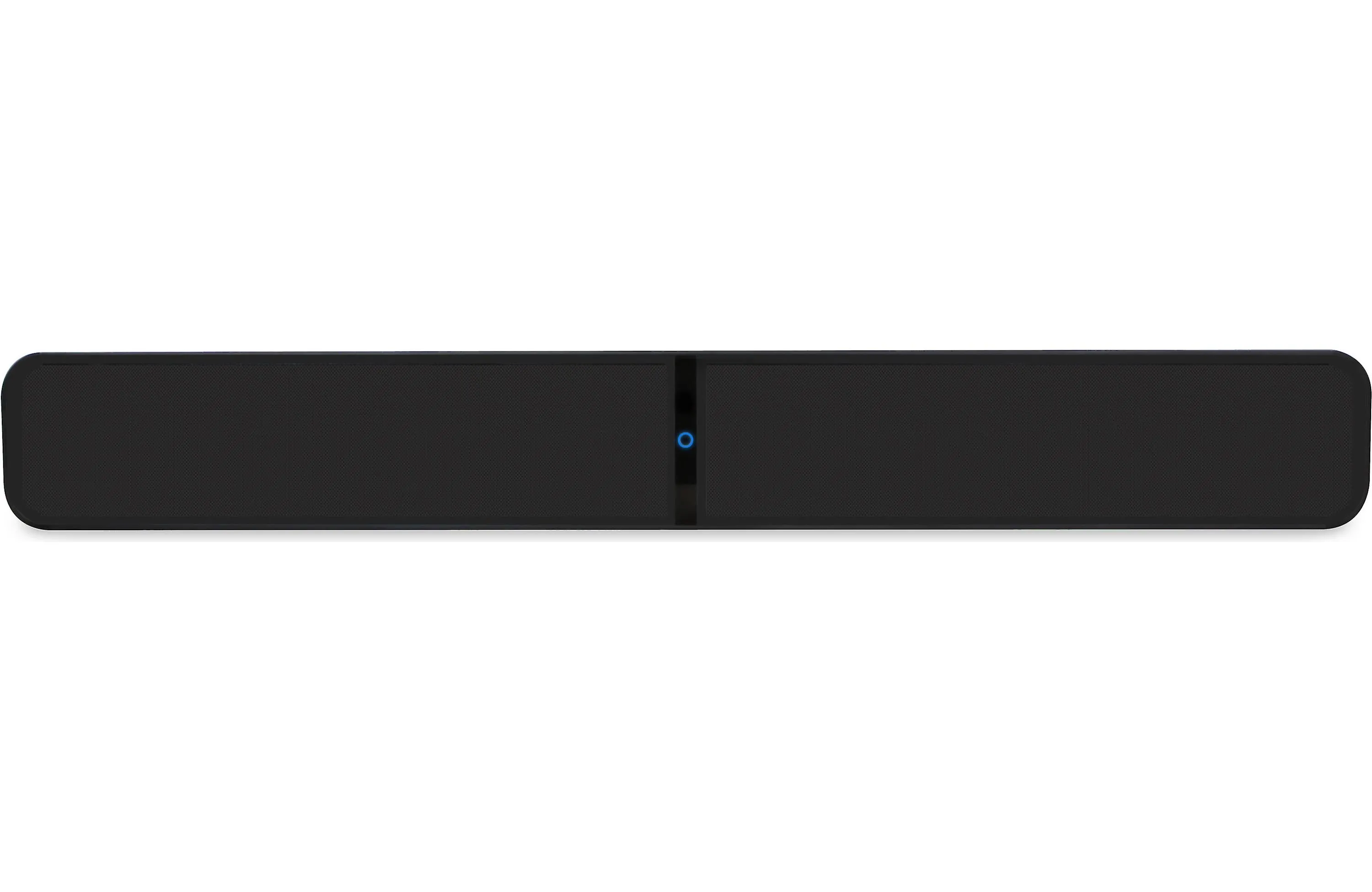 Bluesound Pulse Soundbar Wireless Home Theater Soundbar with Bluetooth