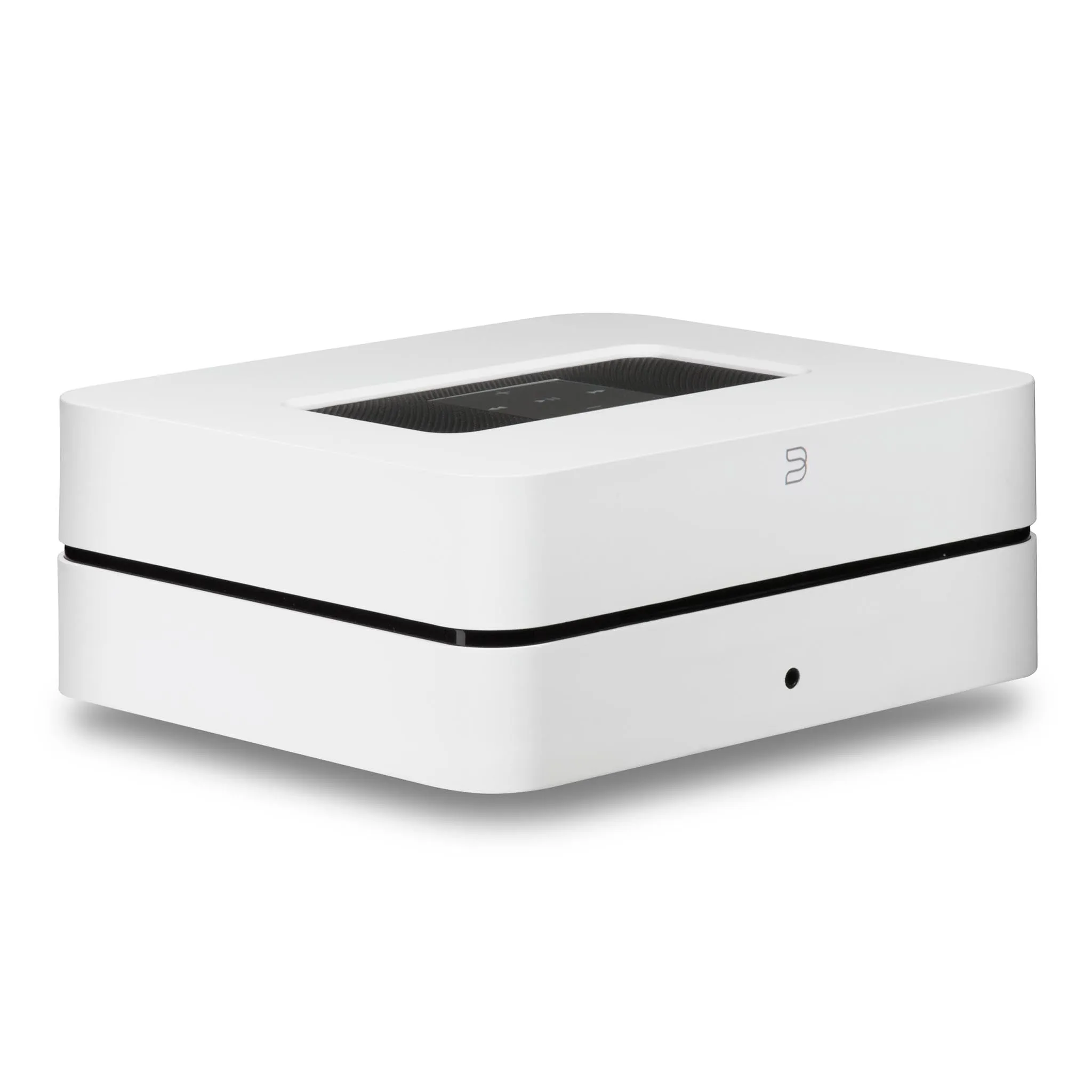 Bluesound Vault 2i - Streamer / Server / DAC / CD Ripper