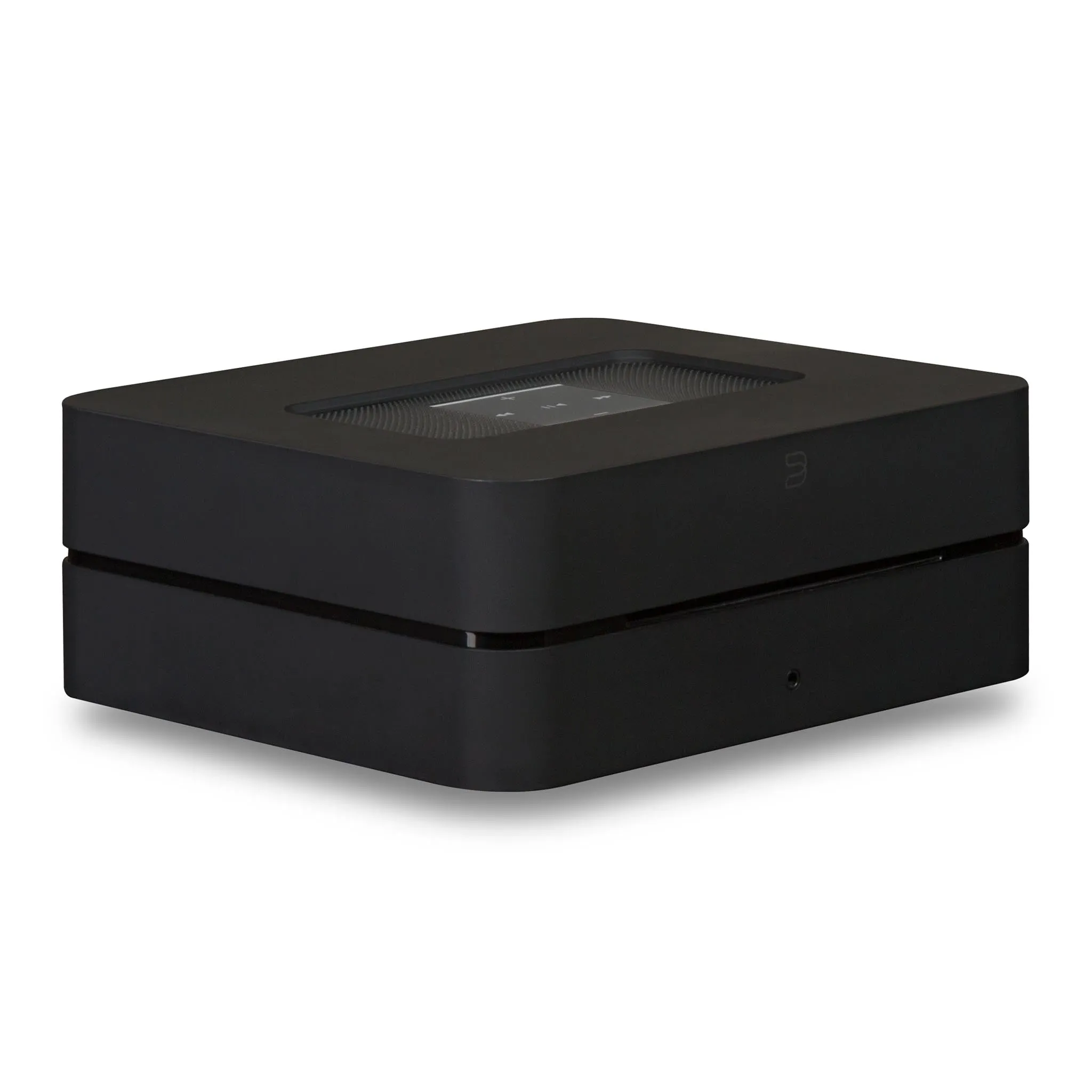 Bluesound Vault 2i - Streamer / Server / DAC / CD Ripper