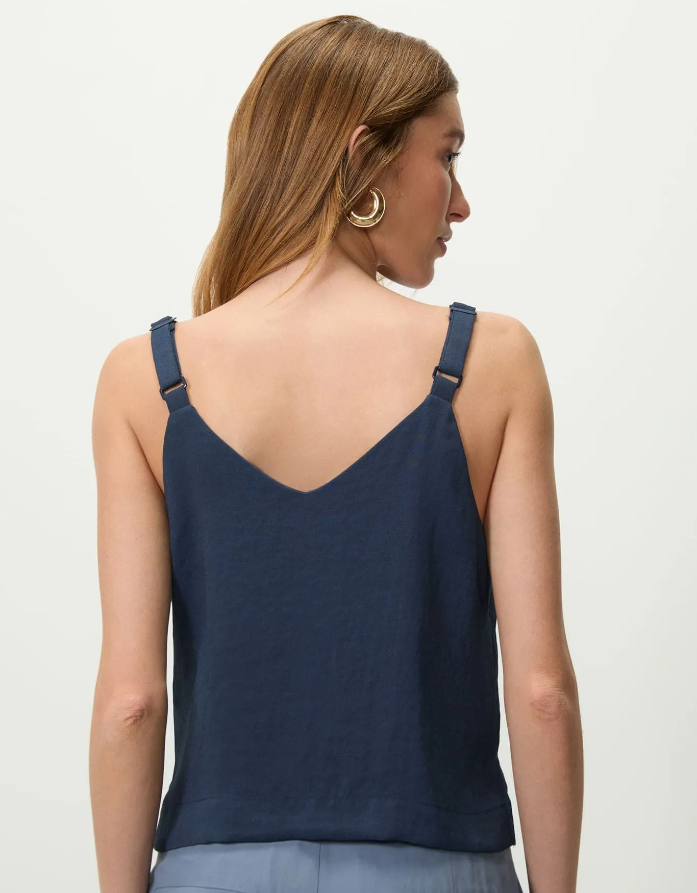 Blusa salvador
