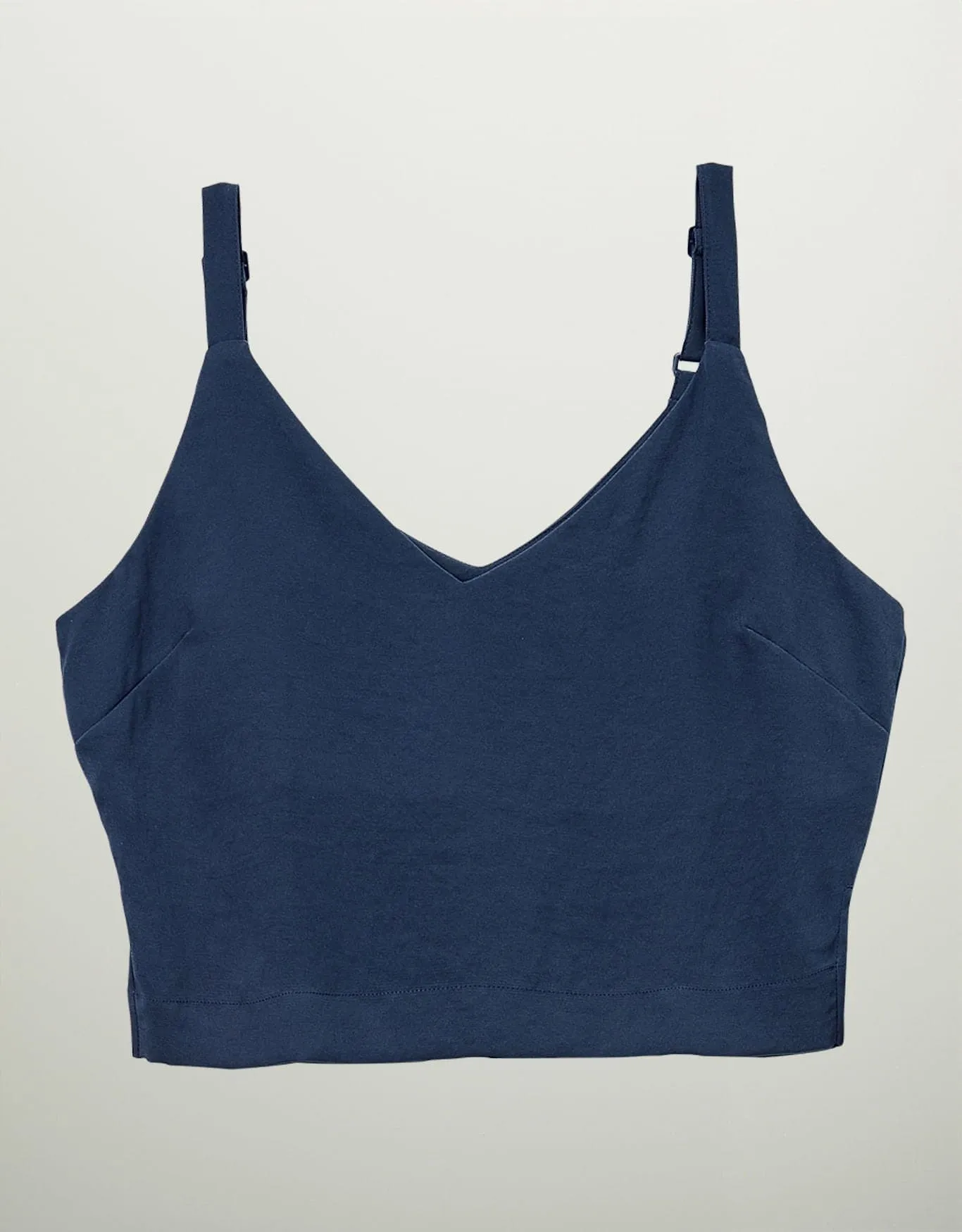 Blusa salvador