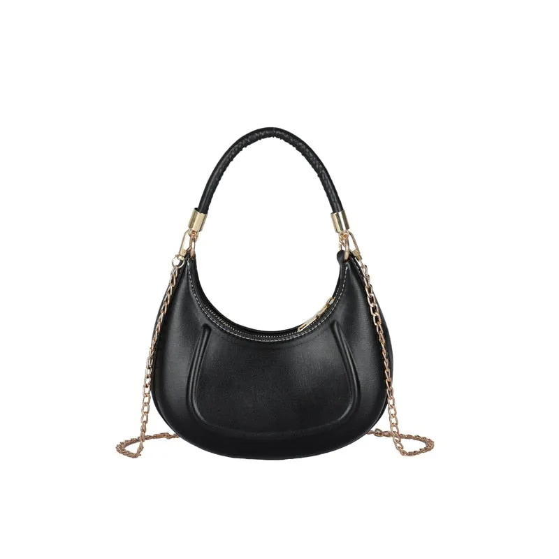Bolsa de Ombro Julia