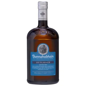 Bunnahabhain An Cladach