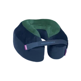 Cabeau Evolution Earth Neck Pillow