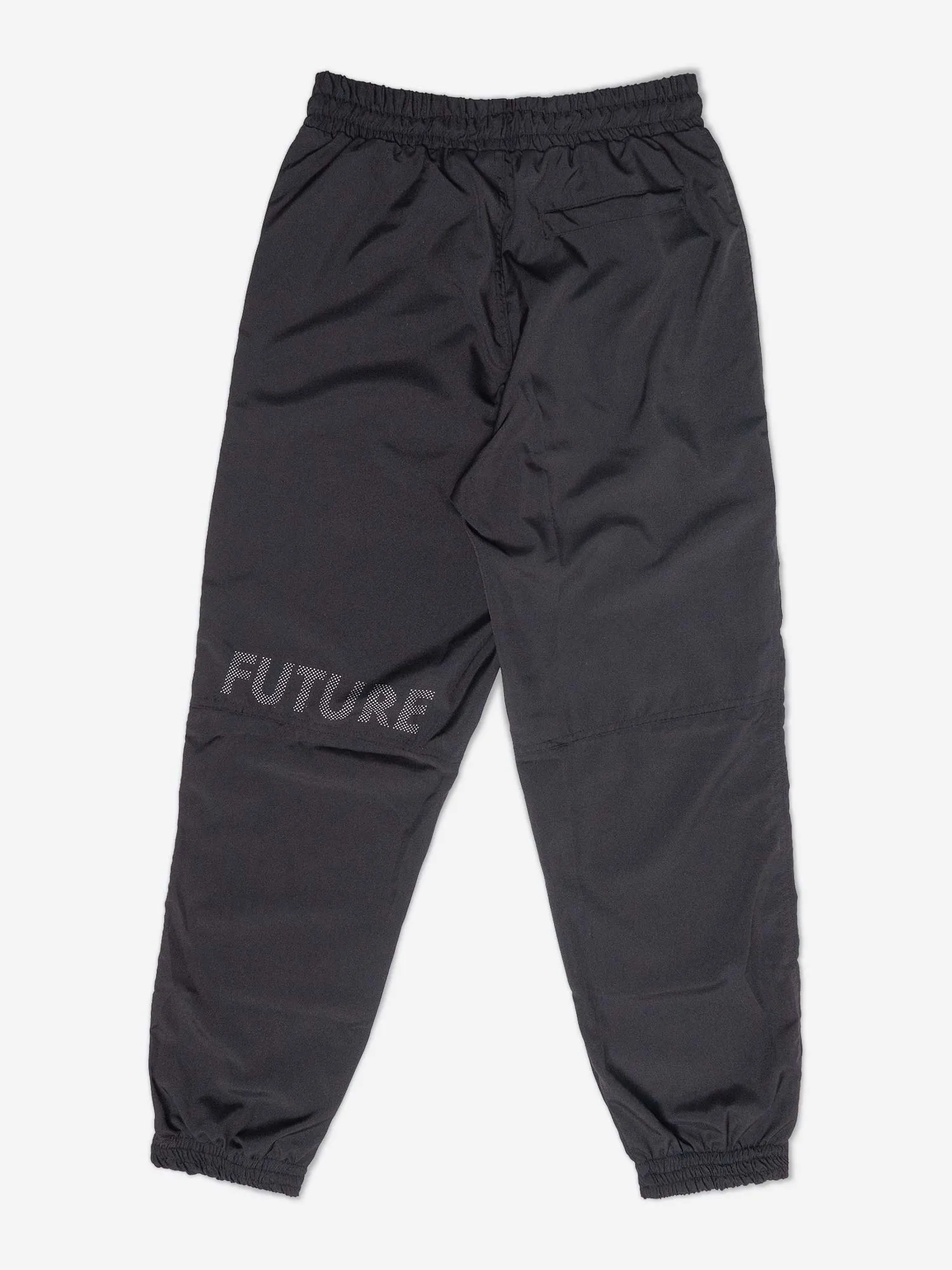 Calça Future Working Preta
