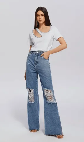 Calça Hope Nxt Lvl