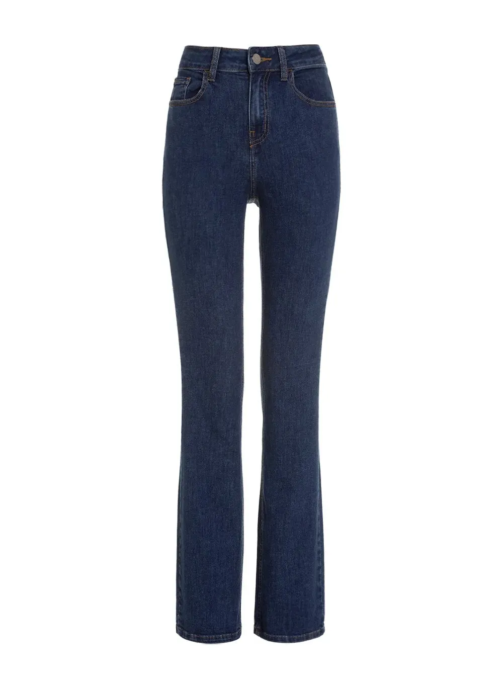 Calça Le Lis Blanc Paula Reta