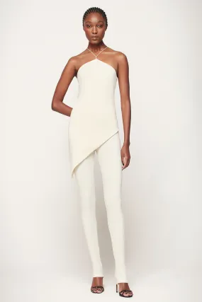 CALÇA LEGGING OFF WHITE