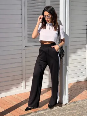 CALÇA MARTA