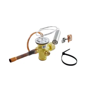 Carrier 331709-752 R-22, 3.5 - 4 Tons Capacity, Expansion Valve Kit (TXV)