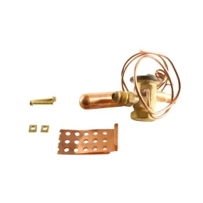 Carrier 332368-754 Expansion Valve (TXV)