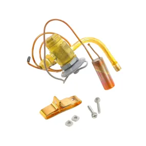 Carrier 332368-755 Expansion Valve Kit (TXV)