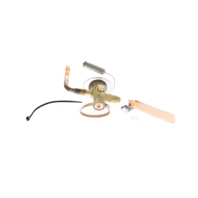 Carrier 332368-762 Expansion Valve Kit (TXV)
