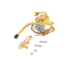 Carrier EA36YD037 R22, 3 Ton Capacity, Expansion Valve (TXV)