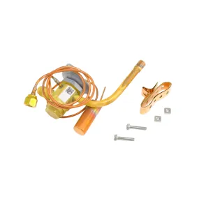 Carrier EA36YD131 R-410A, Bi-Metal, Expansion Valve (TXV)