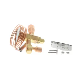 Carrier RC6800050 Bi-Metal Expansion Valve (TXV)