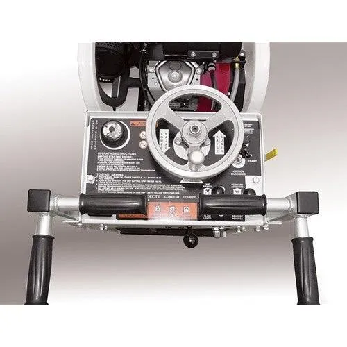 CC1820HXL-S - DP53351