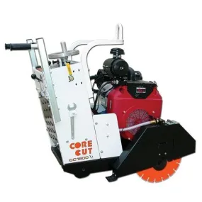 CC1820HXL-S - DP53351