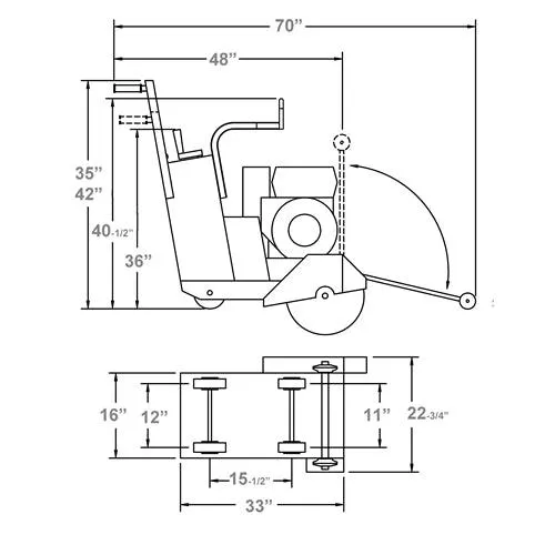 CC1820HXL-S - DP53351