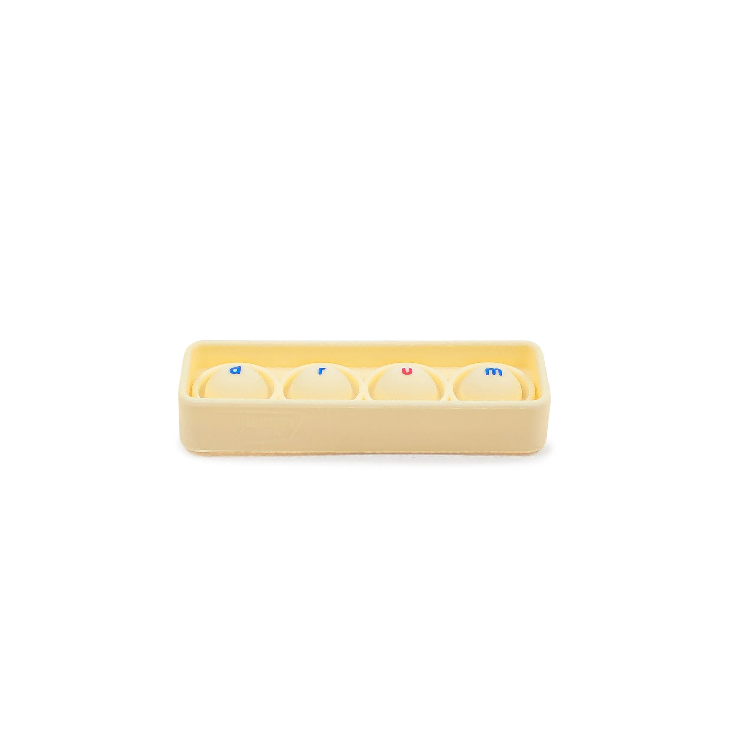 CCVC Bubble Boards