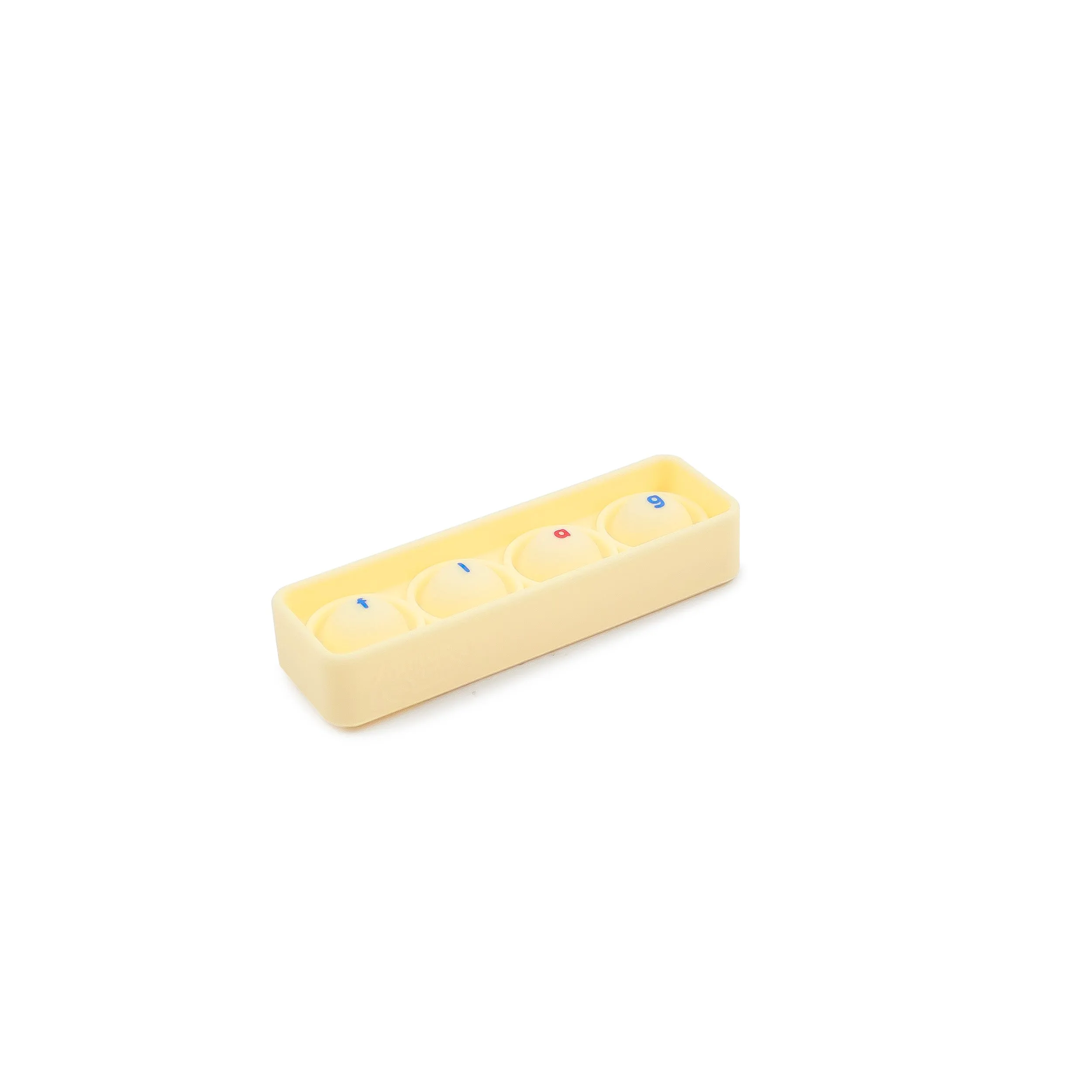 CCVC Bubble Boards