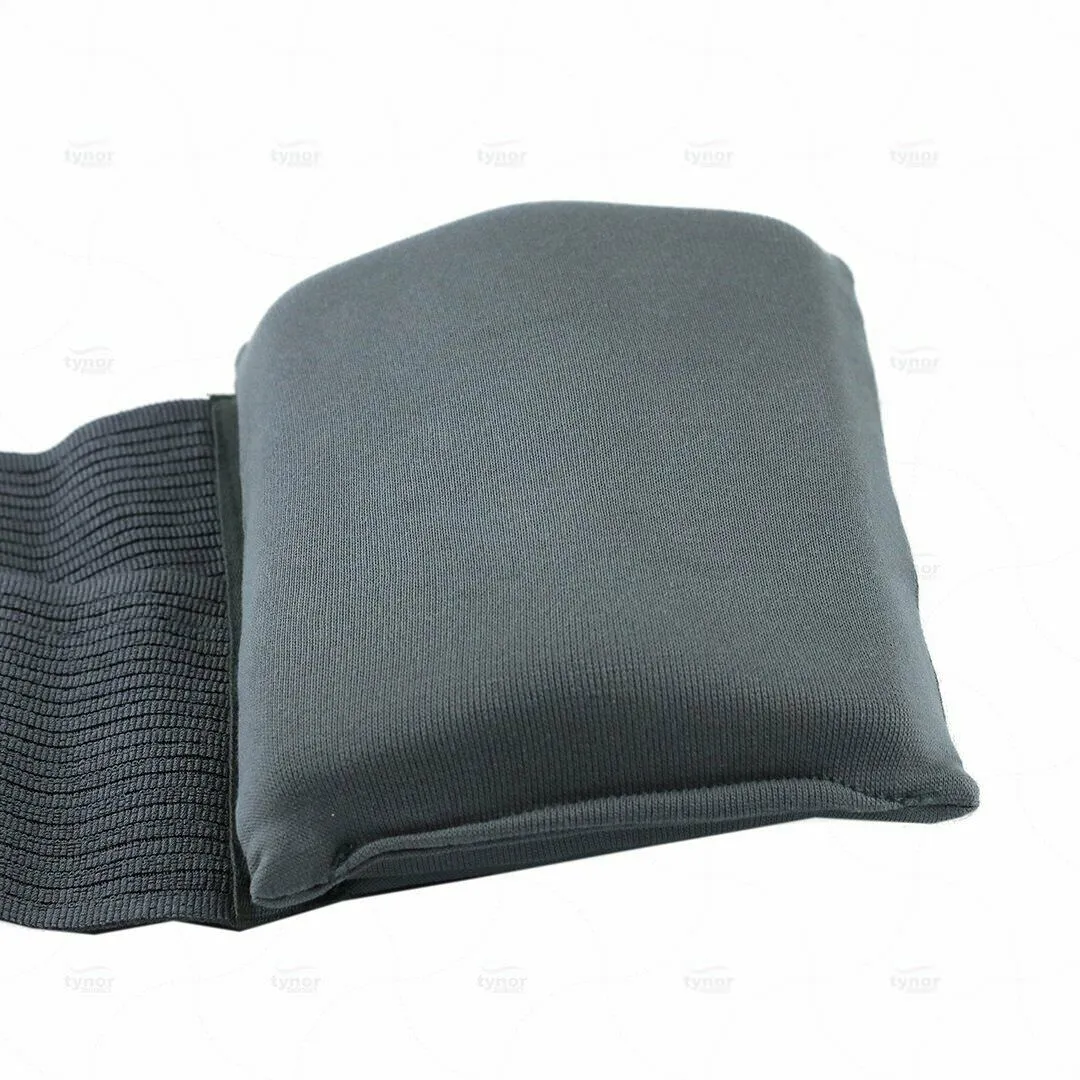 Chest Binder