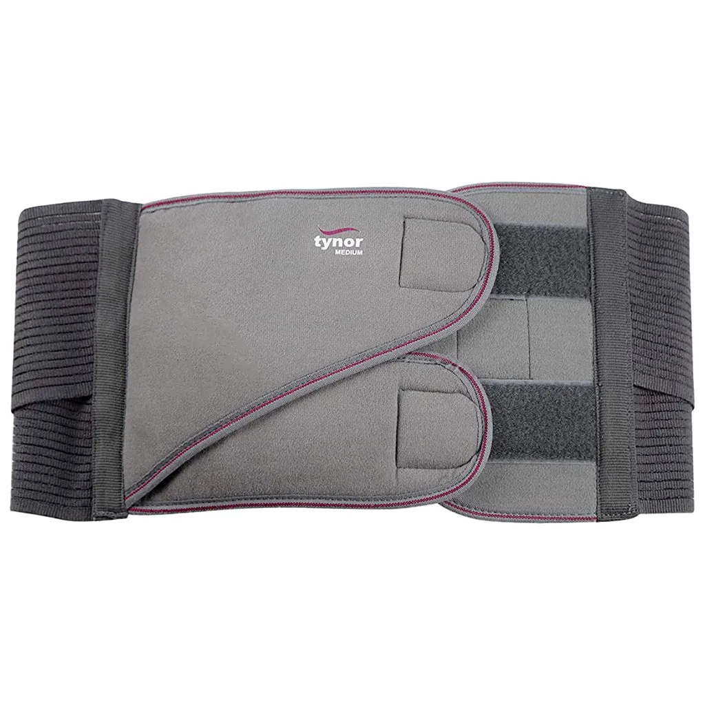 Chest Binder