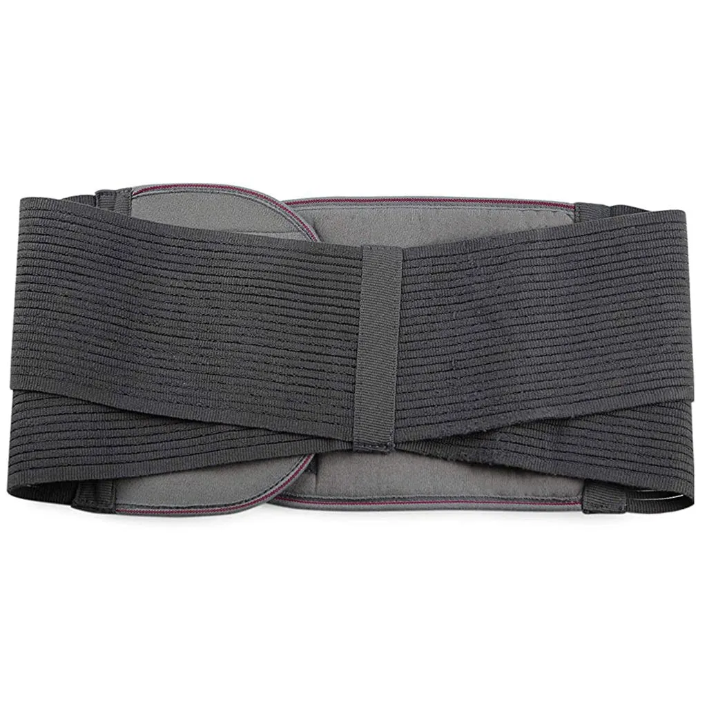 Chest Binder