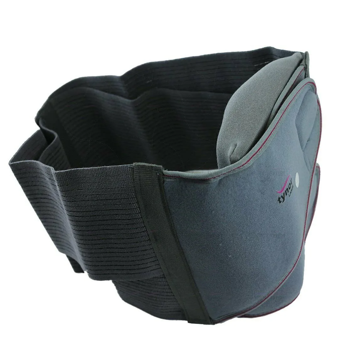Chest Binder