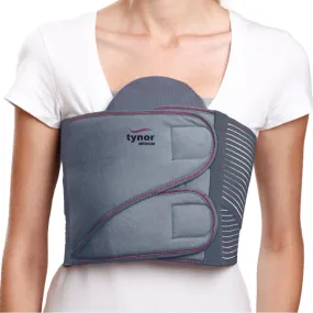 Chest Binder
