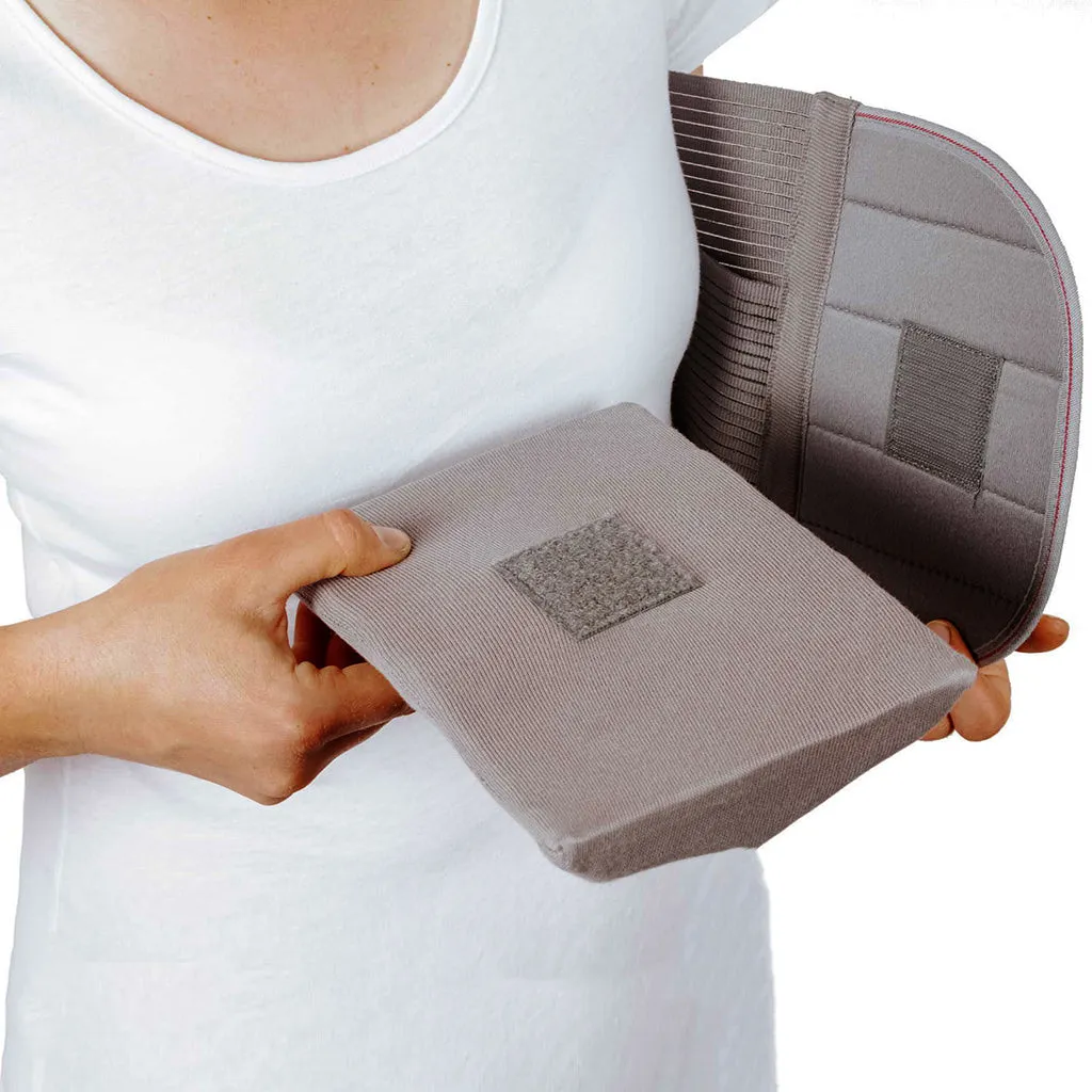 Chest Binder