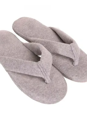 Chinelo Masculino Caio Mescla